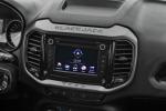 Fiat Toro Black Jack 2017 года
